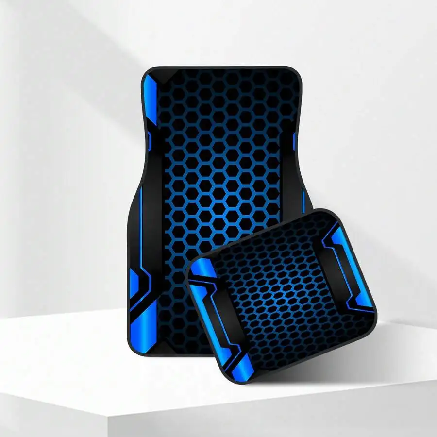 2D, 4-teiliges Set von tech-in – Tech Inspired Accessories Bewertung und Preis