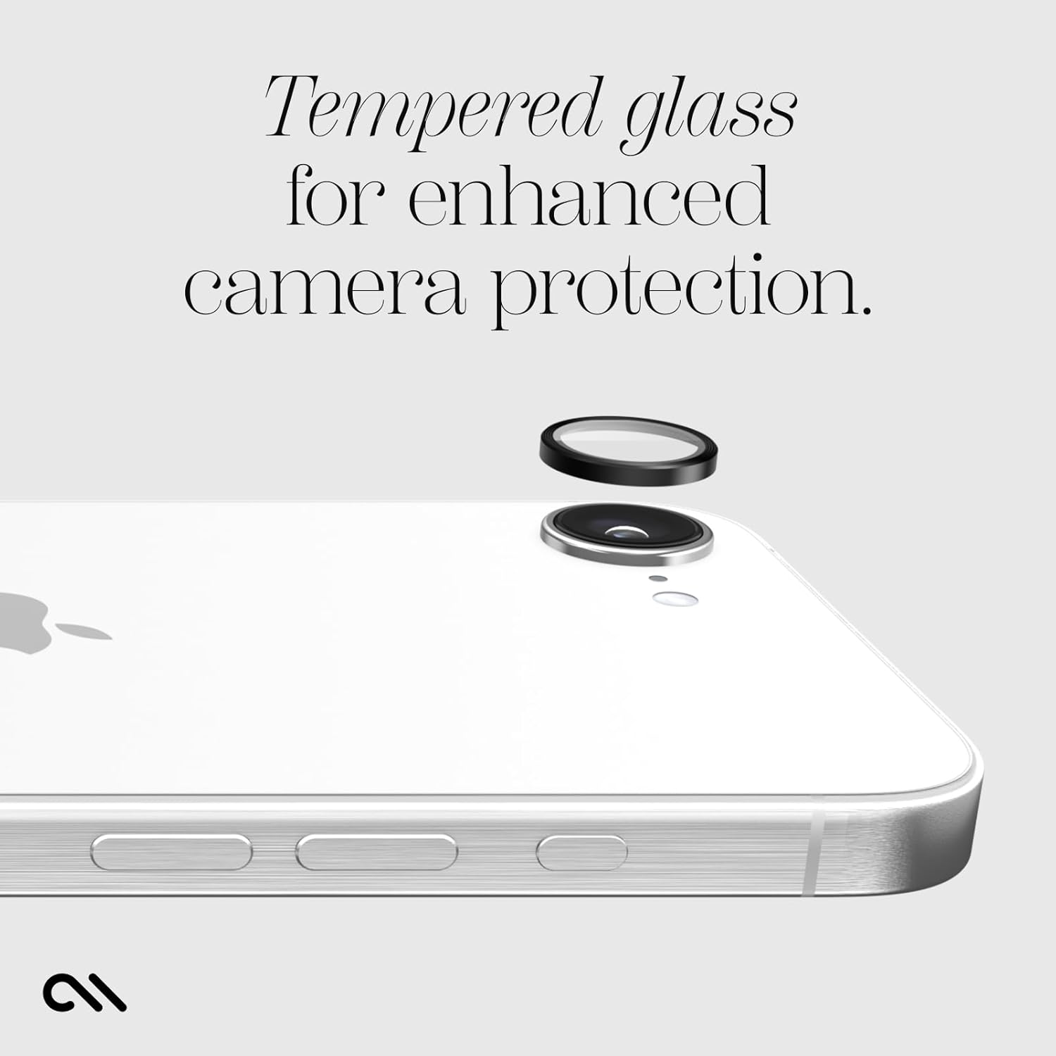Kamera Objektiv Schutz Abdecku – Tech Accessories Phone Bewertung und Preis