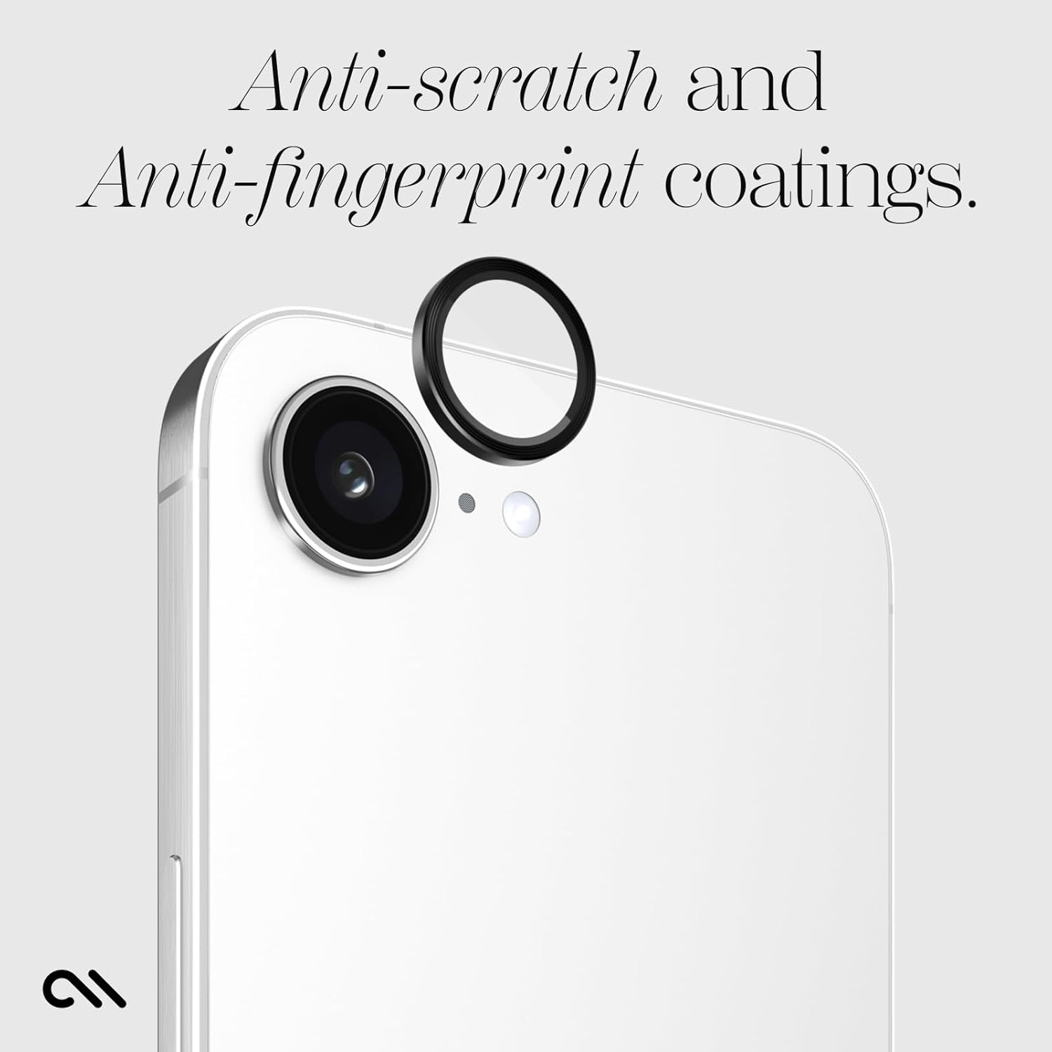 Kamera Objektiv Schutz Abdecku – Tech Accessories Phone Bewertung und Preis
