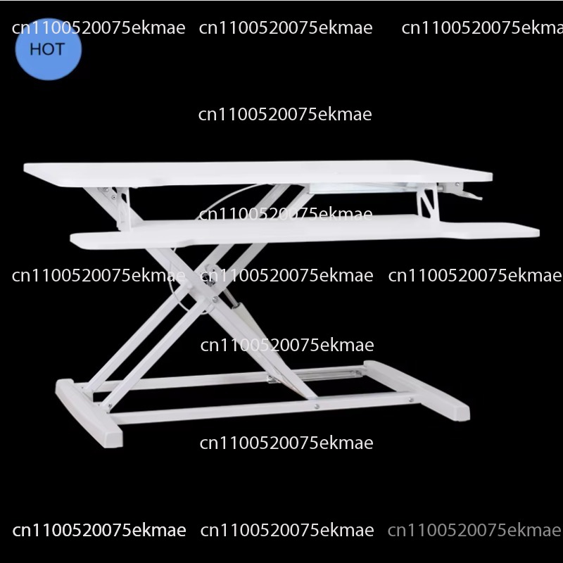 Hochwertiger, höhenverstellbar – Laptop Stand Bamboo Bewertung und Preis