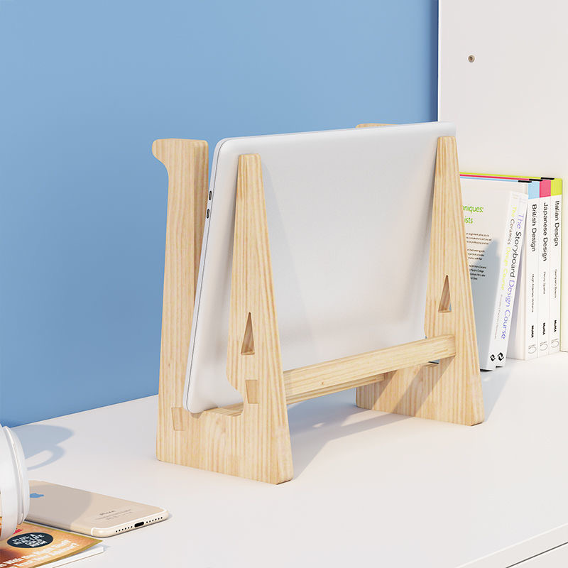 Laptop Stehen für MacBook Pro  – Laptop Stand Bamboo Bewertung und Preis