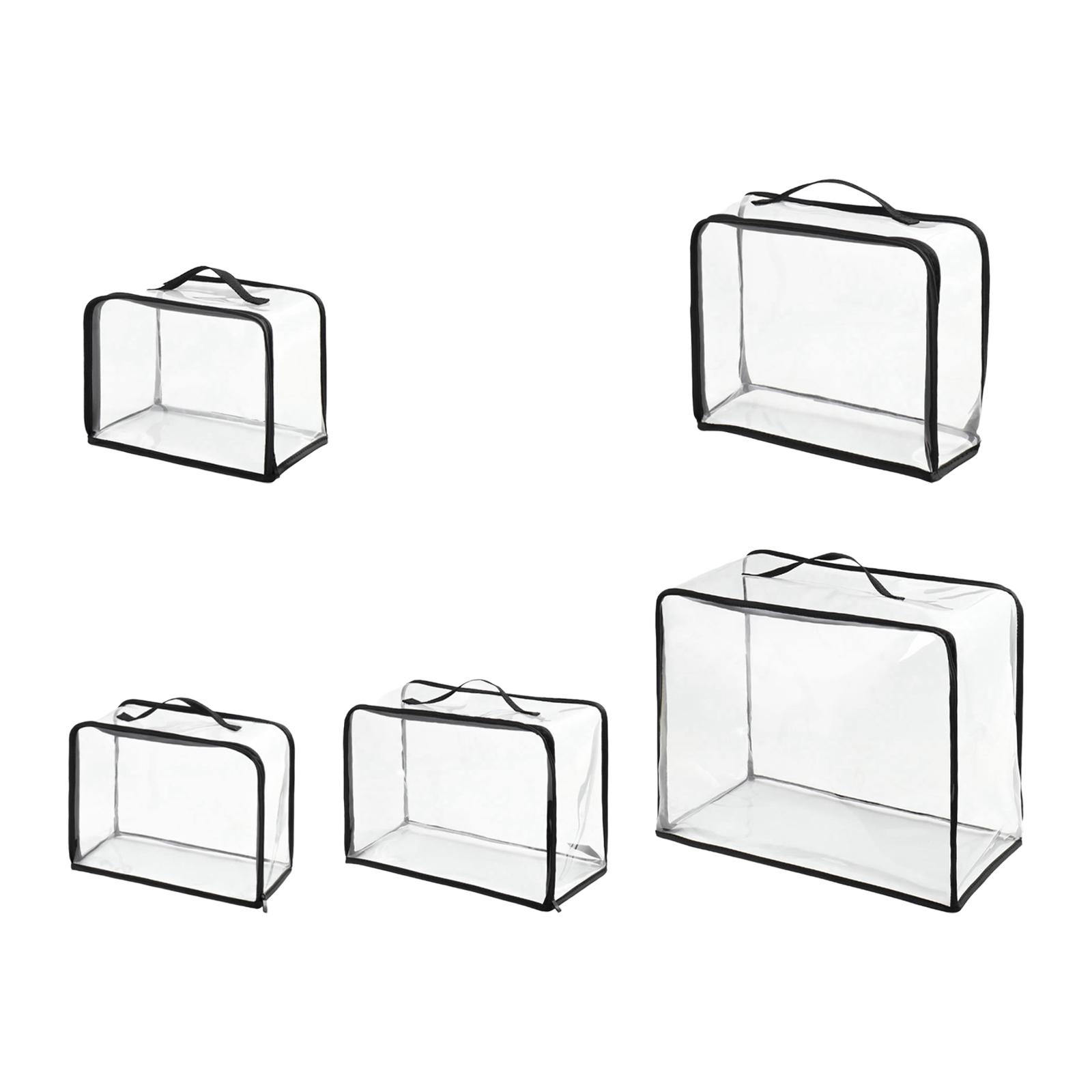 Handtasche Aufbewahrung organi – Tech Accessories Wholesale Bewertung und Preis