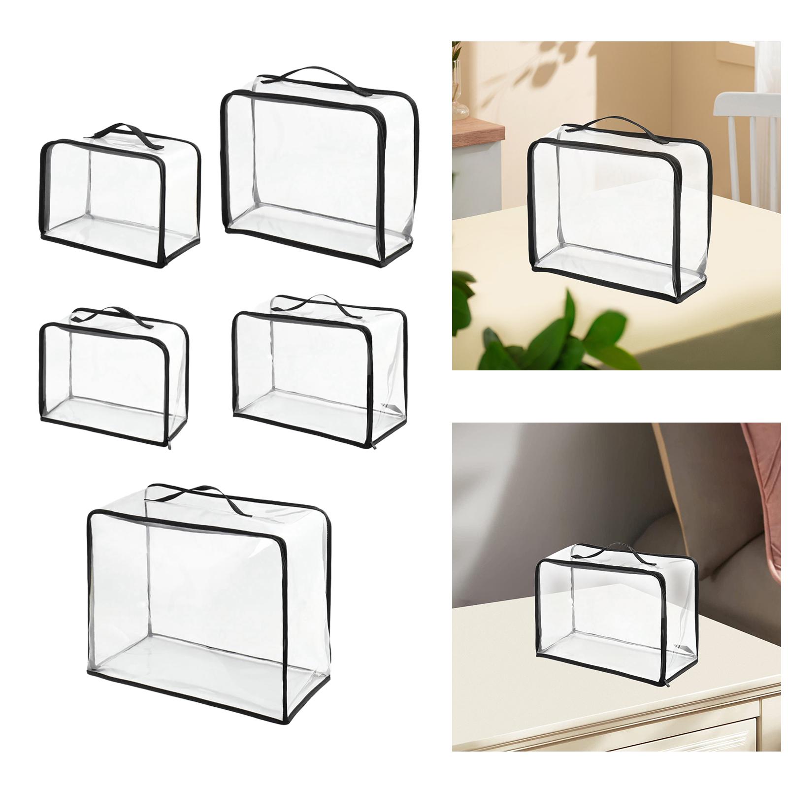 Handtasche Aufbewahrung organi – Tech Accessories Wholesale Bewertung und Preis