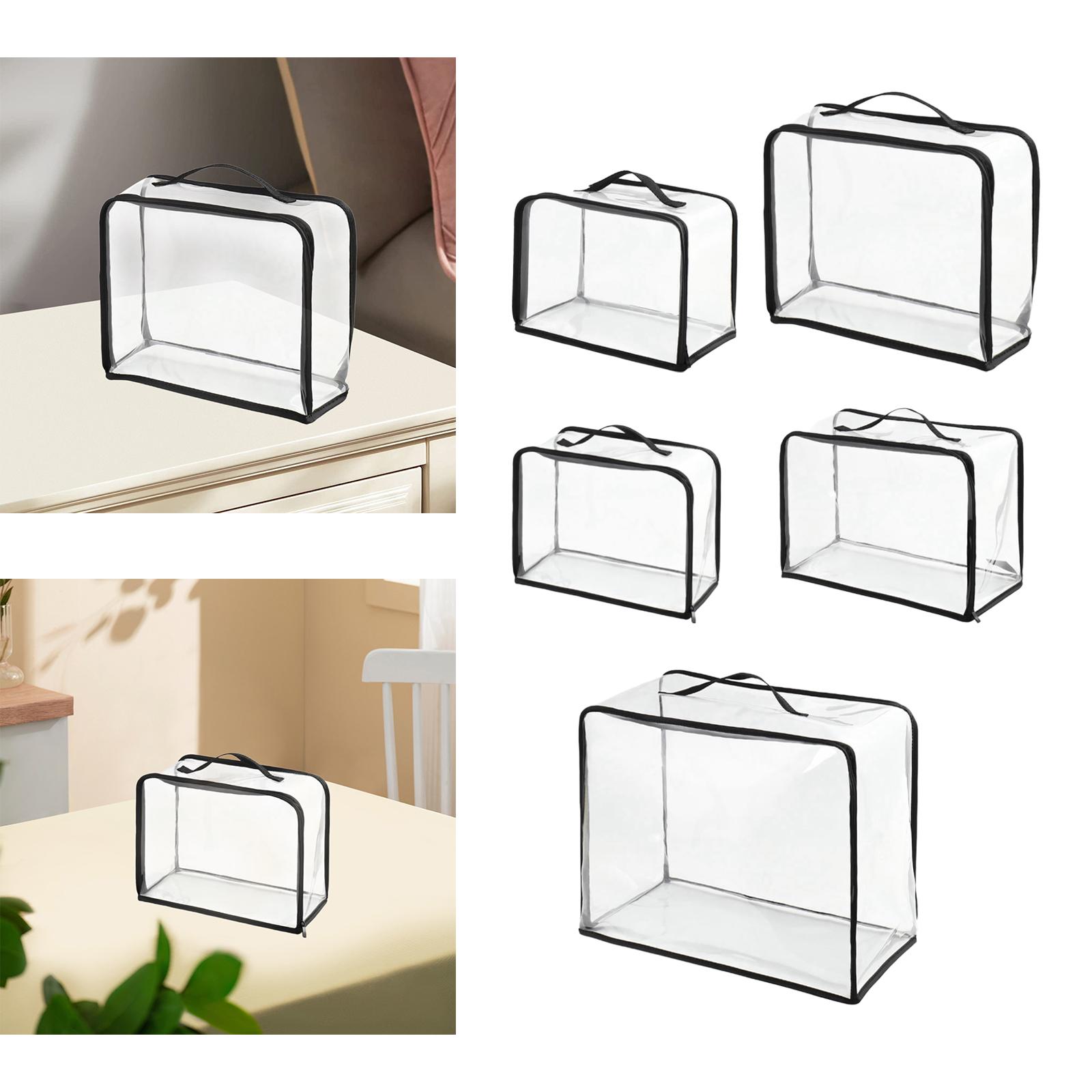 Handtasche Aufbewahrung organi – Tech Accessories Wholesale Bewertung und Preis