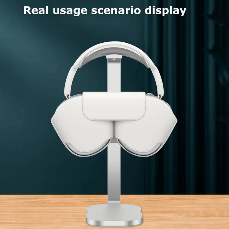 15 W kabelloses Ladegerät für  – Wireless Charger 3 In 1 Bewertung und Preis