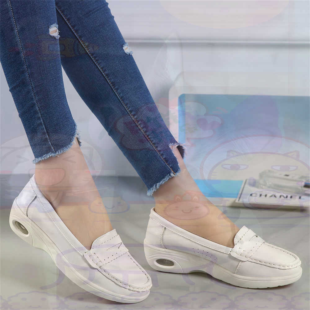 Weiche Slip-on Damen Große Grö – Tech Accessories Names Bewertung und Preis