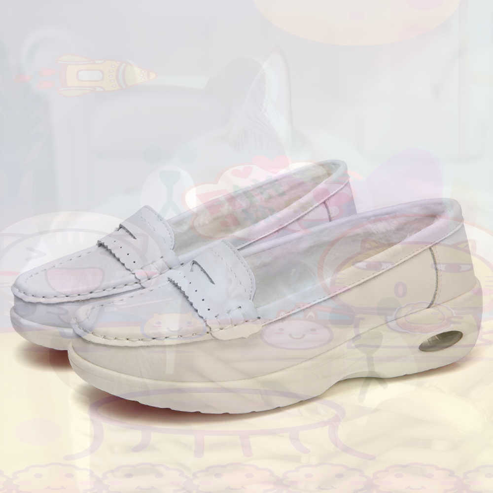 Weiche Slip-on Damen Große Grö – Tech Accessories Names Bewertung und Preis