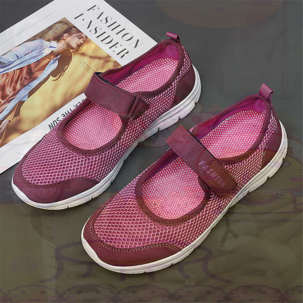 Nummer 40, Net Damen-Tennissch – Tech Accessories Names Bewertung und Preis