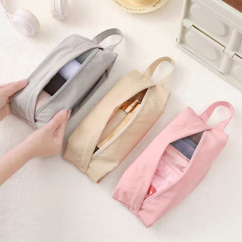 Reise Aufbewahrung tasche Set  – Tech Accessories Wholesale Bewertung und Preis