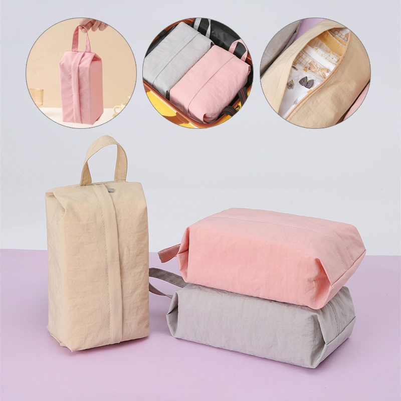 Reise Aufbewahrung tasche Set  – Tech Accessories Wholesale Bewertung und Preis