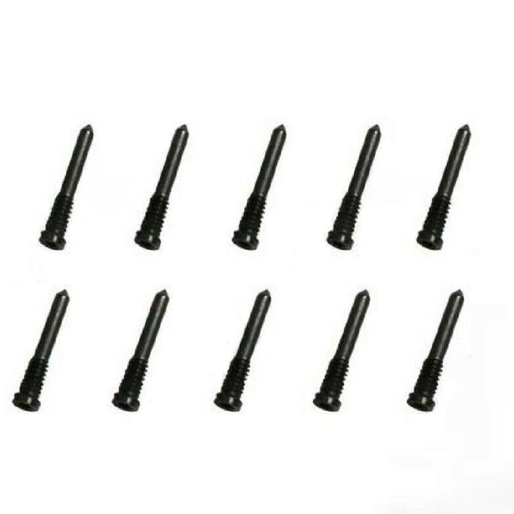 100 Stück Pentalobe-Schrauben  – Tech Accessories Phone Bewertung und Preis