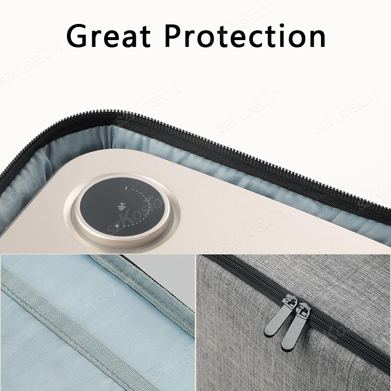 Multifunktions-Reise-Aufbewahr – Tech Accessories Wholesale Bewertung und Preis