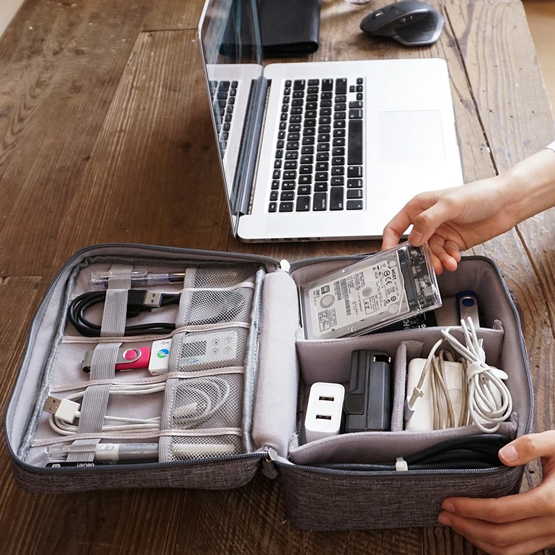 Tragbare USB-Datenleitung, Lad – Tech Accessories Wholesale Bewertung und Preis