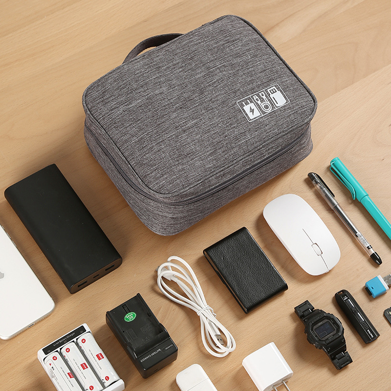Tragbare USB-Datenleitung, Lad – Tech Accessories Wholesale Bewertung und Preis