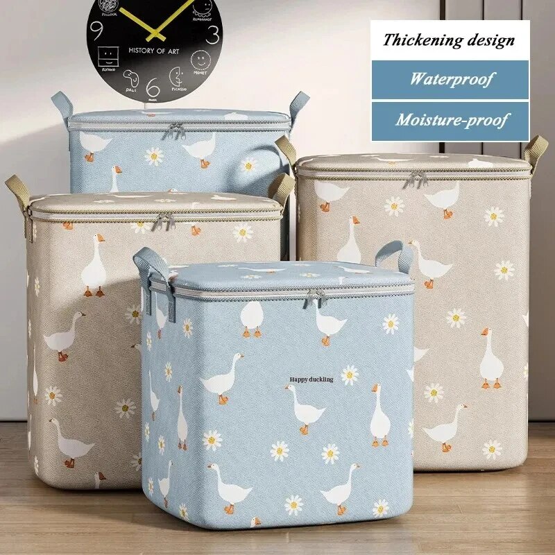 1-teiliger Beutel-Aufbewahrung – Tech Accessories Wholesale Bewertung und Preis