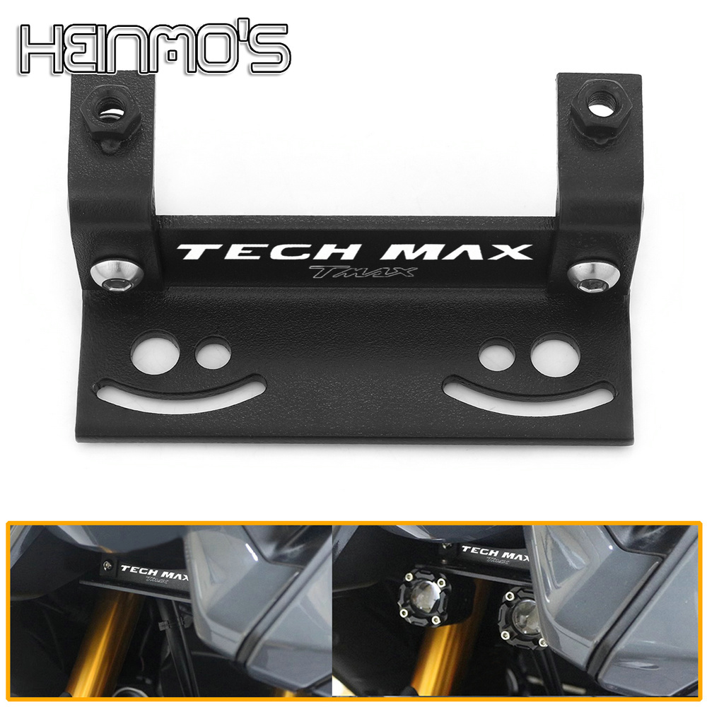 Motorrad Zubehör Scheinwerfer  – Tech Lighting Accessories Bewertung und Preis