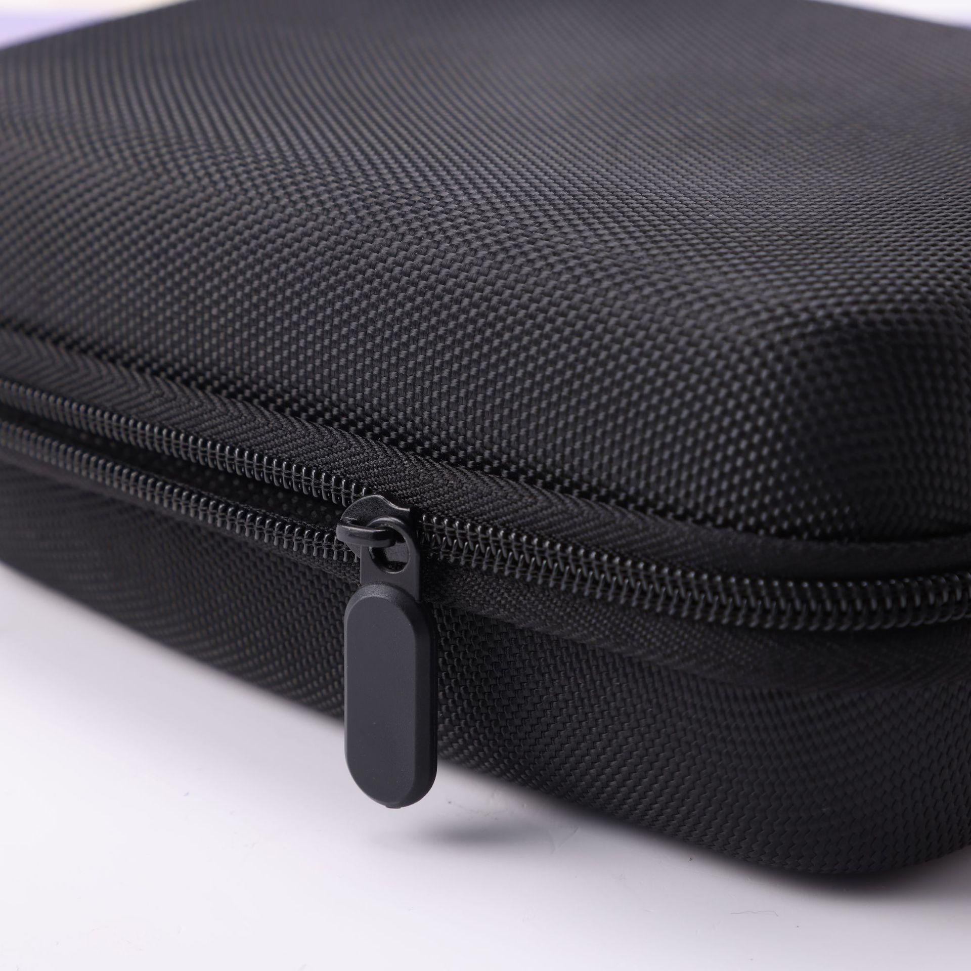 Tragbare ovale quadratische re – Tech Accessories Wholesale Bewertung und Preis