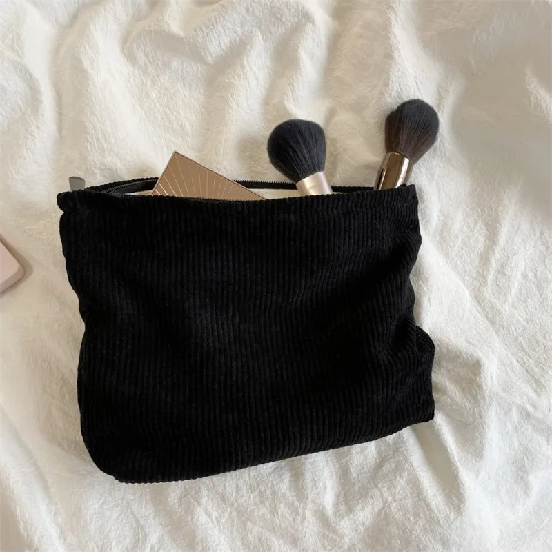 Cord Reise Kosmetik Tasche Tra – Tech Accessories Travel Bag Bewertung und Preis