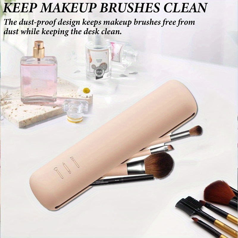 Make-up-Tasche, Make-up-Pinsel – Tech Accessories Travel Bag Bewertung und Preis