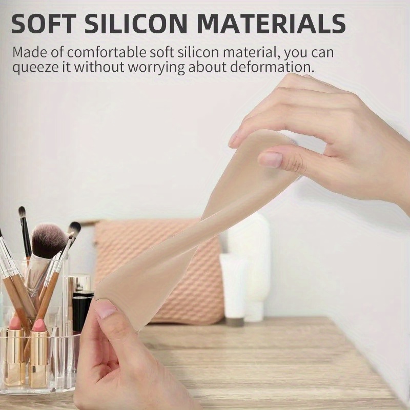 Make-up-Tasche, Make-up-Pinsel – Tech Accessories Travel Bag Bewertung und Preis