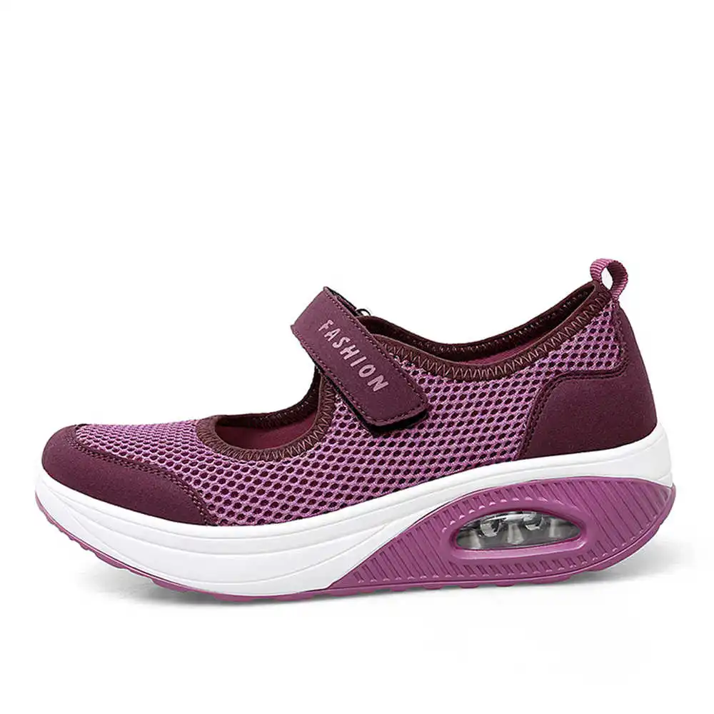 36-41 Halbsaison farbige Turns – Tech Accessories Names Bewertung und Preis