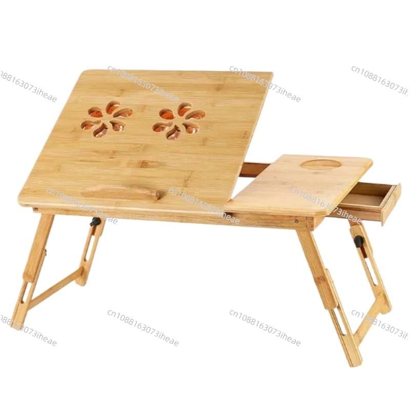 Laptop-Tablet-PC-Ständer, PC-T – Laptop Stand Bamboo Bewertung und Preis