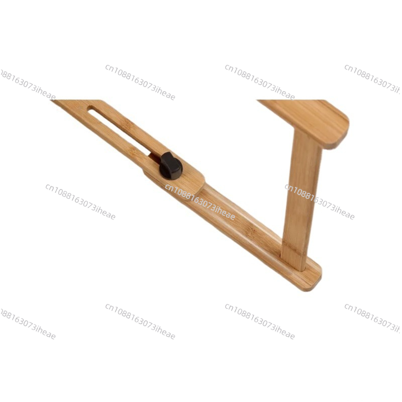 Laptop-Tablet-PC-Ständer, PC-T – Laptop Stand Bamboo Bewertung und Preis