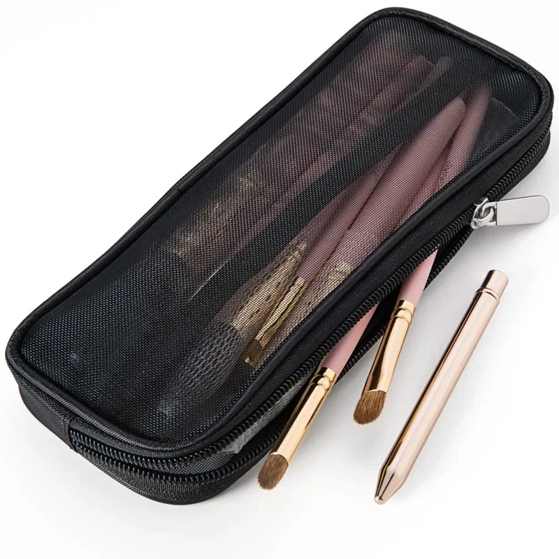 Make-up Pinsel Reise Fall Kosm – Tech Accessories Travel Bag Bewertung und Preis