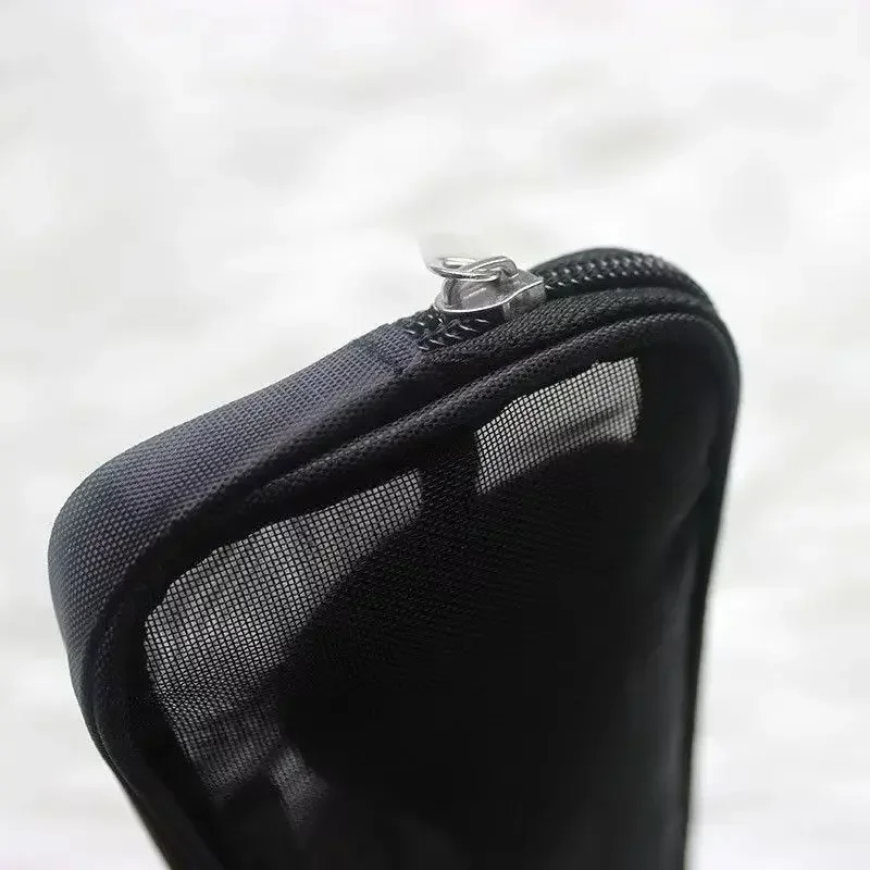 Make-up Pinsel Reise Fall Kosm – Tech Accessories Travel Bag Bewertung und Preis